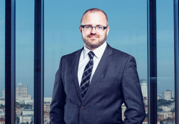 Ukraine deregulates the subsoil use sector: new opportunities for investors